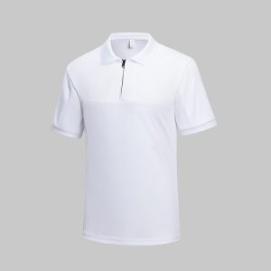 Work Tshirt Polo RSK809086