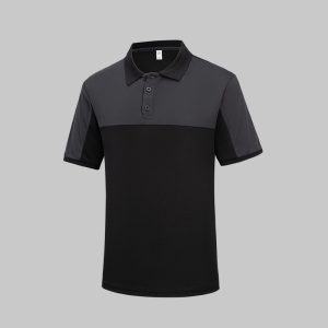 Work Tshirt Polo RSK809176