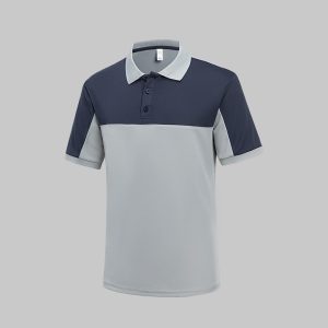 Work Tshirt Polo RSK809177