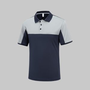 Work Tshirt Polo RSK809178