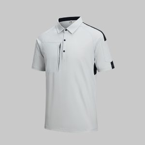 Work Tshirt Polo RSK809179
