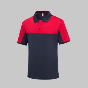 Work Tshirt Polo RSK809180