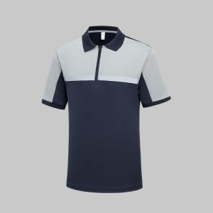 Work Tshirt Polo RSK809182