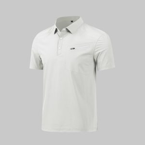 Work Tshirt Polo SG2119D