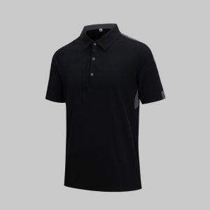 Work Tshirt Polo SG2119X