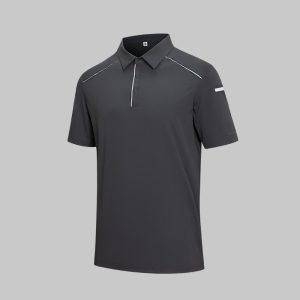 Work Tshirt Polo SG2119X