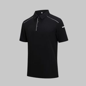 Work Tshirt Polo SG2120D