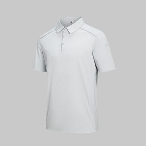 Work Tshirt Polo SG2120X