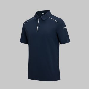 Work Tshirt Polo SG2120X