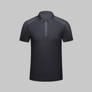 Work Tshirt Polo YJ1101T65