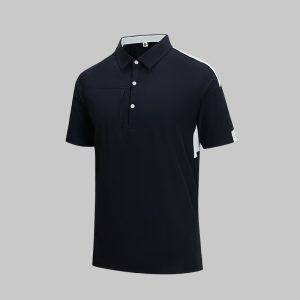 Work Tshirt Polo YJ1101T68
