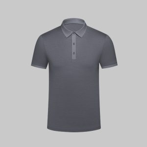 Work Tshirt Polo YJ1101T69