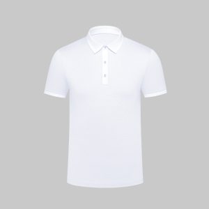 Work Tshirt Polo YJ1101T70