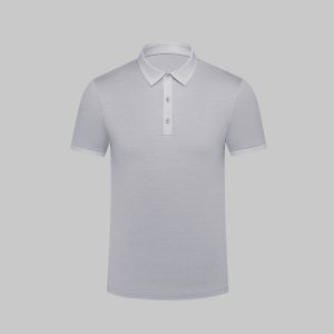 Work Tshirt Polo YJ1101T71