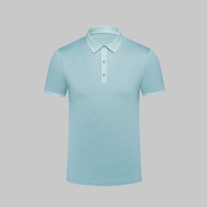 Work Tshirt Polo YJ1101T73