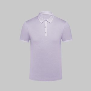 Work Tshirt Polo YJ1101T74