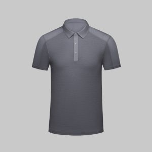 Work Tshirt Polo YJ1102T61