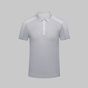 Work Tshirt Polo YJ1102T62