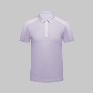 Work Tshirt Polo YJ1102T64
