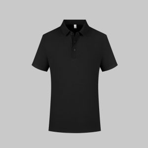 Work Tshirt Polo YJ1103T32