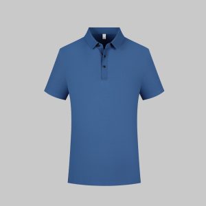 Work Tshirt Polo YJ1106T26