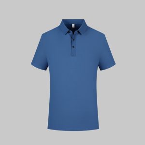 Work Tshirt Polo YJ1106T28