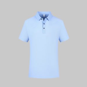 Work Tshirt Polo YJ1106T30