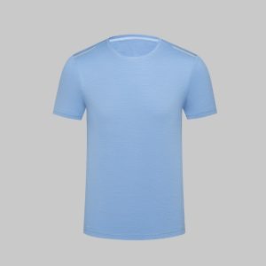 Work Tshirt Polo YJ1168T19