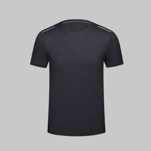 Work Tshirt Polo YJ1168T20