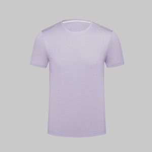 Work Tshirt Polo YJ1168T21