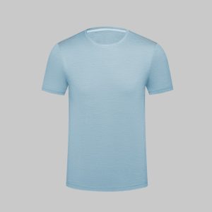 Work Tshirt Polo YJ1168T22