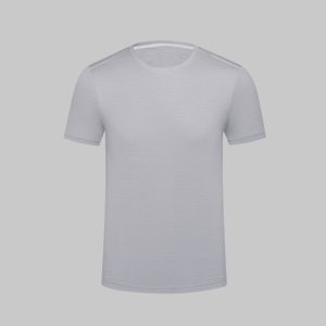 Work Tshirt Polo YJ1168T23