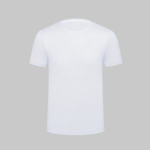 Work Tshirt Polo YJ1168T25