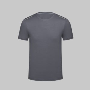 Work Tshirt Polo YJ1186T17
