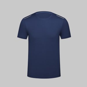 Work Tshirt Polo YJ1186T18