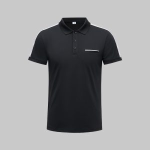 Work Tshirt Polo YJ1187T58