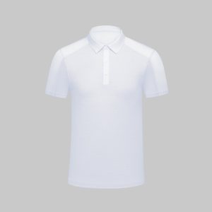Work Tshirt Polo YJ1187T59