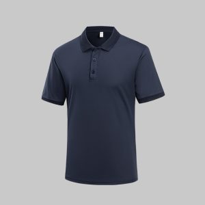 Work Tshirt Polo YJ1188T47