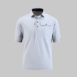 Work Tshirt Polo YJ1188T54