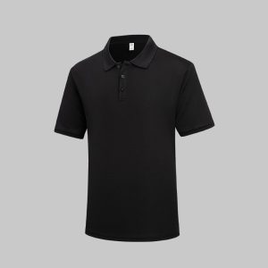 Work Tshirt Polo YJ1189T45