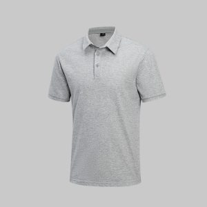 Work Tshirt Polo YJ1190T39
