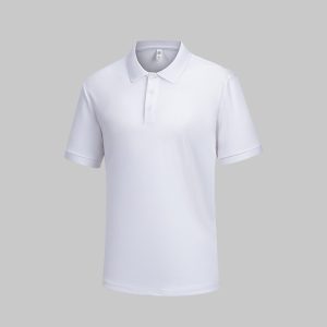 Work Tshirt Polo YJ1190T40