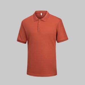 Work Tshirt Polo YJ1190T41
