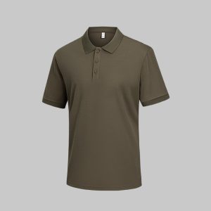 Work Tshirt Polo YJ1190T43