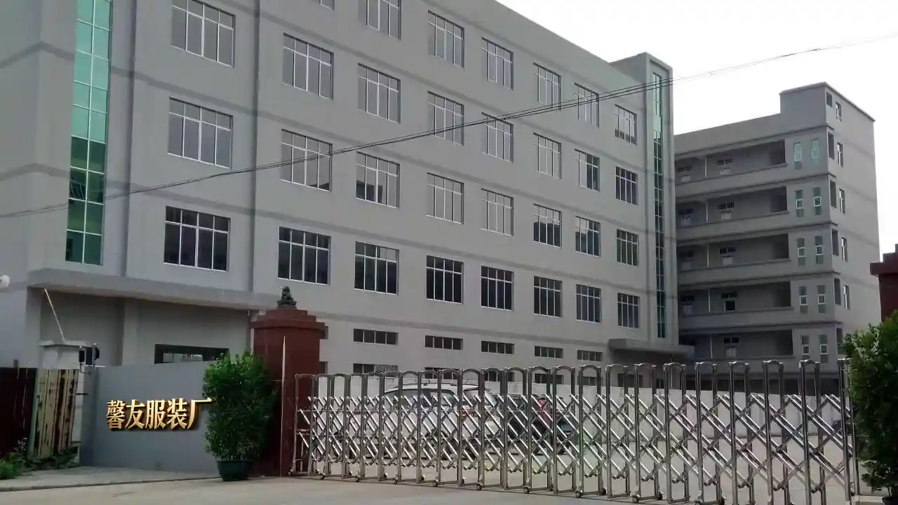 Factory Direct