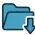 download logo